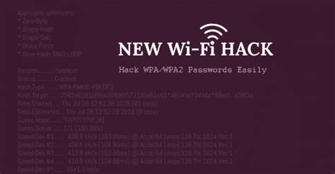 Attacking WPA2-enterprise. The methodological approach used is composed of a first step of preparation of the network infrastructure, followed by an enumeration of wireless devices and finally the attack phase to the connected clients in order to get the credentials. The attack consists of spoofing the target network and provide a better signal ...
